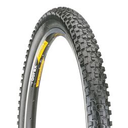 PNEUMATICO BICI MTB/ATB 27.5X2.10 KENDA K1027 22TPI NERO