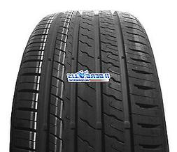 PNEUMATICO BARUM BRAV-5 215/45 R17 91 Y XL -C, B, 2, 72dB NU