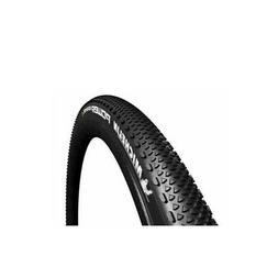 Pneumatico Michelin Ciclocross/Gravel POWER GRAVEL 700x40 TL