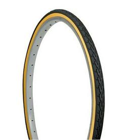 pneumatico city trekking 700 x 35c 28