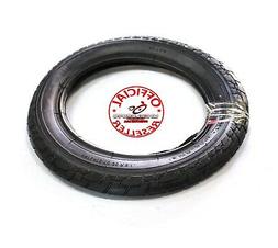 PNEUMATICO COPERTONE 12 1/2X 2 1/4 62-203 SIM. 2 50 8 UNION