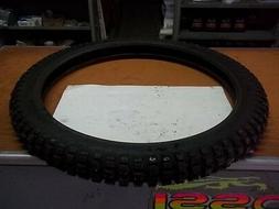 PNEUMATICO  COPERTONE   2 50 21 MOTO TRIAL CROSS CEAT TC 71 