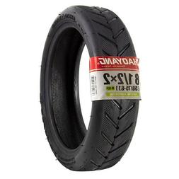 PNEUMATICO COPERTONE CHAOYANG 8 1/2 X2  MONOPATTINO SCOOTER 