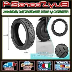 pneumatico copertone 8 5 pollici per monopattino