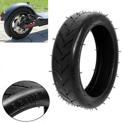 PNEUMATICO COPERTONE 8,5 POLLICI PER MONOPATTINO XIAOMI M365