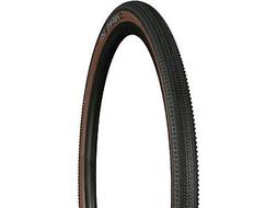 PNEUMATICO COPERTONE BICI BONTRAGER GR1 TEAM ISSUE GRAVEL 28