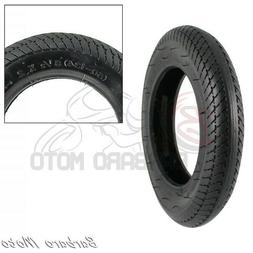 PNEUMATICO COPERTONE MONOPATTINO ELETTRICO KENDA 8 1/2 X 2 