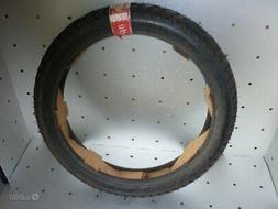 PNEUMATICO COPERTONE PIRELLI MT60 100 / 90 /19 57H ENDURO