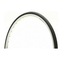 Pneumatico Chaoyang Corsa 700x23 pieghevole nero