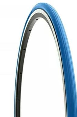 Tacx Pneumatico Corsa per Rulli da Allenamento 23-622 