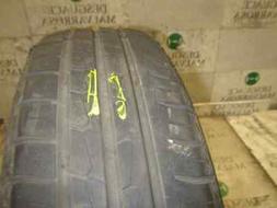 Pneumatico SMART COUPE 175601581T Dunlop Prezzo Esclusivo Ve