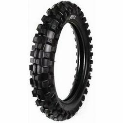 Pneumatico Cross 110 90x19 Mk9004 Terreno Misto 62m Kyoto