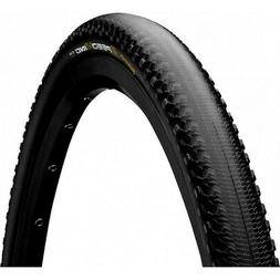 Pneumatico Cross/Gravel SPEED KING CX RACE SPORT 700x32C pie