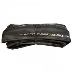 Pneumatico da strada Grand Sport Race Continental, 700 x 25