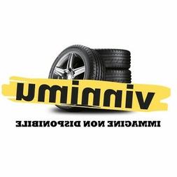 PNEUMATICO DOT 2013 CONTINEN T7 7.00 -12 6PR TL CONTINENTAL