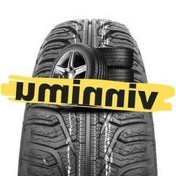 PNEUMATICO GOMMA UNIROYAL PLUS77 195/65 R15 91 H - E, C, 2, 