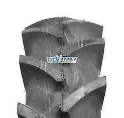 PNEUMATICO DURO  DI1004 8.25 -16 8 PR TL NUOVO