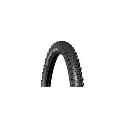 Pneumatico Michelin Enduro WILD RACE'R 29x2.35 posteriore pi