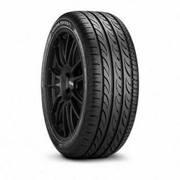 Pneumatico Estivo Pirelli 215/40 R 17 87W XL PZero Nero GT D
