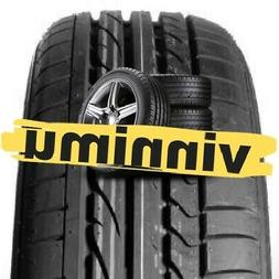 PNEUMATICO FIAT PUNTO DOT 2015 BRIDGEST RE050A 205/45 R17 88