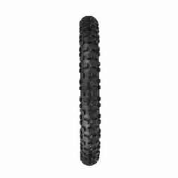 PNEUMATICO GOMMA 120/90-18 CT147 CROSS 65L VEE RUBBER