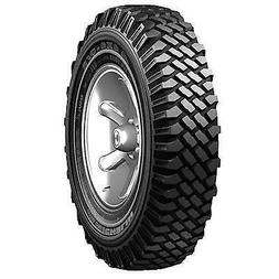 PNEUMATICO GOMMA MICHELIN 4X4 OR XZL 7.50 R16C 116 114N  TL