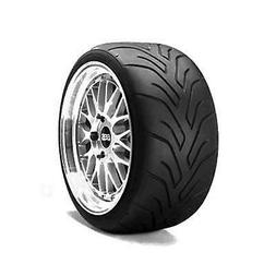 PNEUMATICO GOMMA YOKOHAMA ADVAN A 048 NHS 185 60 R14   TL