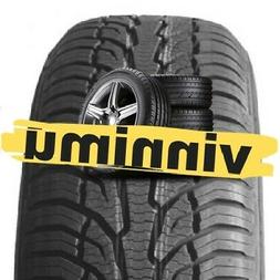 PNEUMATICO GOMMA UNIROYAL AL-EX2 195/65 R15 91 H - C, B, 2, 