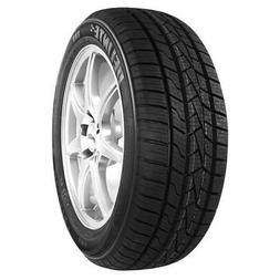 PNEUMATICO GOMMA DELINTE AW 5 195 55 R15 85H  TL 4 STAGIONI