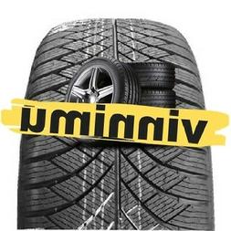 PNEUMATICO GOMMA NANKANG AW-6 235/55 R17 103V XL - C, C, 2, 