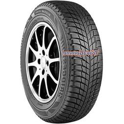 PNEUMATICO GOMMA BRIDGESTONE BLIZZAK LM001 AO 215 55 R17 94V