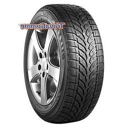 PNEUMATICO GOMMA BRIDGESTONE BLIZZAK LM32C 195 60 R16C 99/97