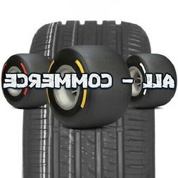 PNEUMATICO GOMMA BARUM BRAV-3 215/45 R17 91 Y XL - E, C, 2