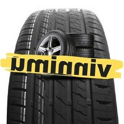 PNEUMATICO GOMMA BARUM BRAV-5 215/45 R17 91 Y XL - C, B, 2, 