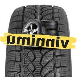 PNEUMATICO GOMMA BRIDGEST LM32-C 195/60R16C 99 T - E, B, 2, 