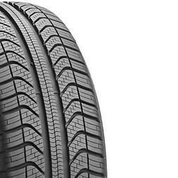 PNEUMATICO GOMMA PIRELLI CINTURATO ALL SEASON PLUS XL SEAL 2