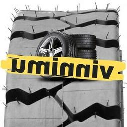 PNEUMATICO GOMMA CONTINEN 7.00-12 16PR TT EXTRA DEEP IC40 13