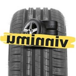 PNEUMATICO GOMMA TRISTAR ECO-P4 205/55 R16 91 V - C, B, 2, 7