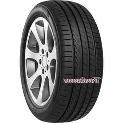 PNEUMATICO GOMMA IMPERIAL ECOSPORT 2 F205 XL 225 50 R17 98Y 