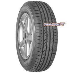PNEUMATICO GOMMA GOODYEAR EFFICIENTGRIP FP 185 55 R15 82H  T