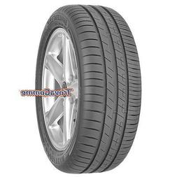 PNEUMATICO GOMMA GOODYEAR EFFICIENTGRIP PERFORMANCE XL 205 5