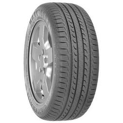 PNEUMATICO GOMMA GOODYEAR EFFICIENTGRIP SUV FP 225 55 R18 98