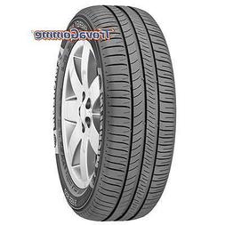 PNEUMATICO GOMMA MICHELIN ENERGY SAVER PLUS 175 65 R14 82T  