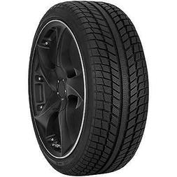 Gomme Syron Everest 1 Plus Xl 205 50 R17 93v  Tl Invernale