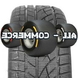 PNEUMATICO GOMMA EVERGREE EW66 215/45 R17 87 H - E, C, 3 74d