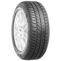 PNEUMATICO GOMMA VIKING FOURTECH XL 215 55 R16 97V  TL 4 STA