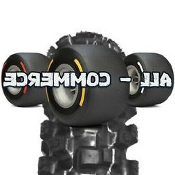 PNEUMATICO GOMMA DUNLOP G-MX53 60/100 -14 29 M TT  FRONT