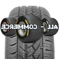 PNEUMATICO GOMMA ATLAS GRE-4S 185/55 R15 82 H - E, C, 2 69dB