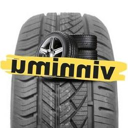 PNEUMATICO GOMMA ATLAS GRE-4S 185/55 R15 82 H - E, C, 2, 69d