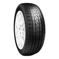 PNEUMATICO GOMMA MILESTONE GREEN 4S 185 65 R15 88T  TL 4 STA